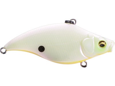 Megabass Vibration-X Jr. Rattle In