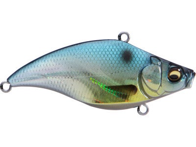 Megabass Vibration-X Jr. Rattle In