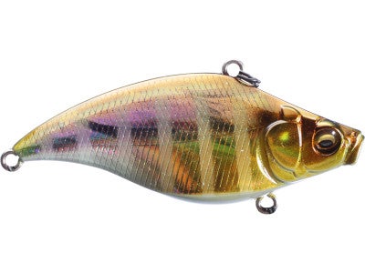 Megabass Vibration-X Jr. Rattle In