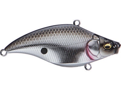 Megabass Vibration-X Jr. Rattle In
