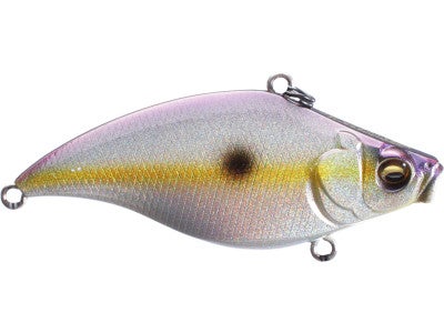 Megabass Vibration-X Jr. Rattle In
