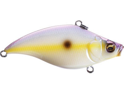 Megabass Vibration-X Jr. Rattle In