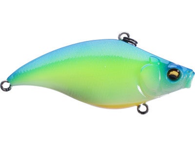 Megabass Vibration-X Jr. Silent