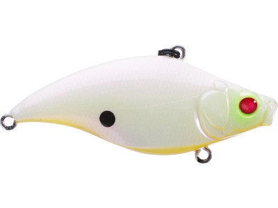 Megabass Vibration-X Jr. Silent