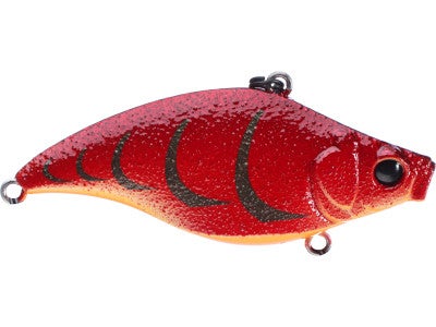 Megabass Vibration-X Jr. Silent