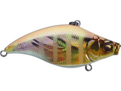 Megabass Vibration-X Jr. Silent