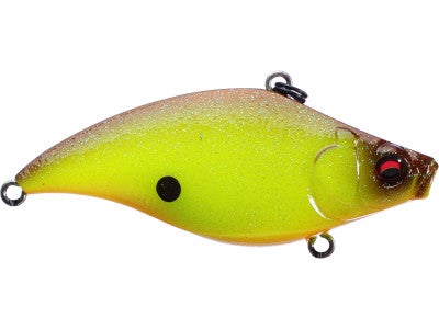 Megabass Vibration-X Jr. Silent