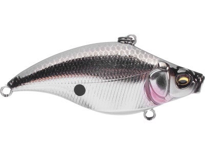 Megabass Vibration-X Jr. Silent