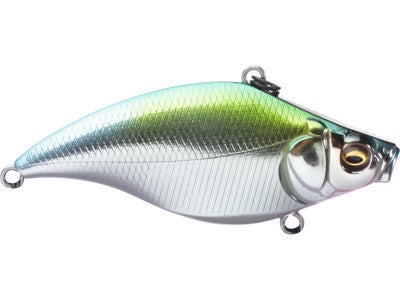 Megabass Vibration-X Jr. Silent