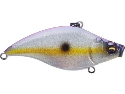Megabass Vibration-X Jr. Silent