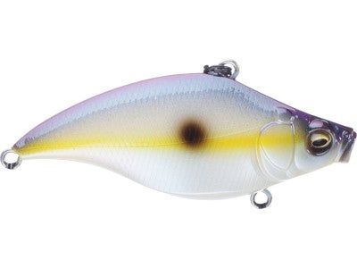 Megabass Vibration-X Jr. Silent