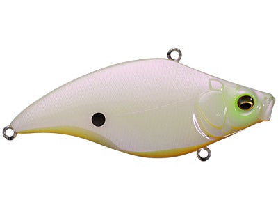 Megabass Vibration-X Silent