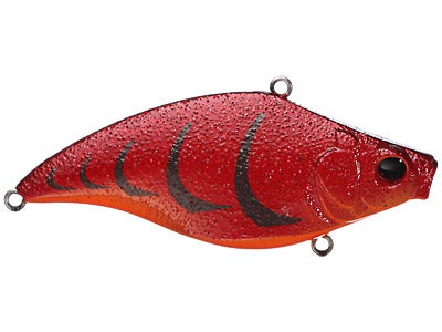 Megabass Vibration-X Silent