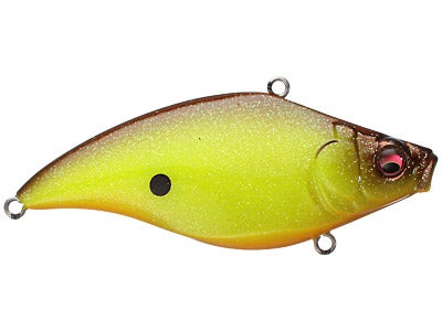 Megabass Vibration-X Silent