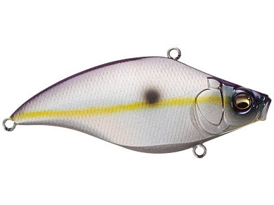 Megabass Vibration-X Silent