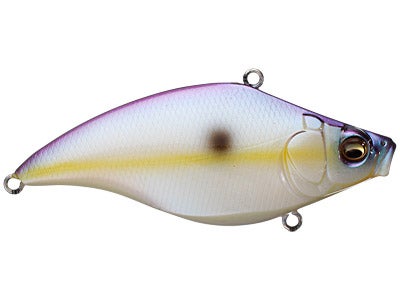 Megabass Vibration-X Silent