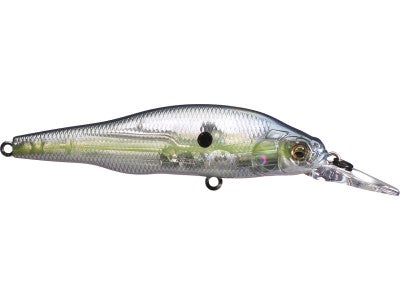 Megabass X-80+1