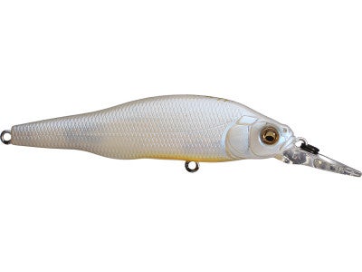 Megabass X-80+1
