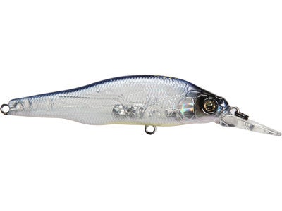 Megabass X-80+1