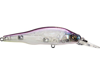 Megabass X-80+1