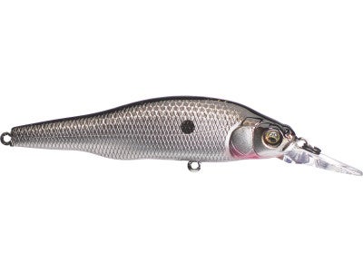 Megabass X-80+1
