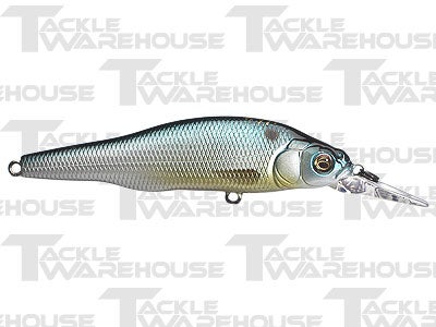 Megabass X-80+1