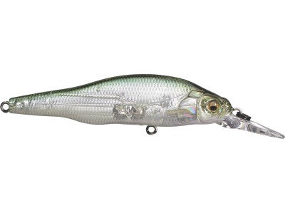 Megabass X-80+1