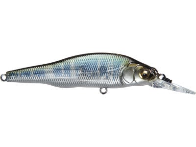 Megabass X-80+1