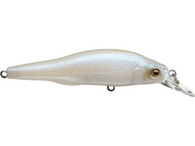 Megabass X-80 TD Trick Darter