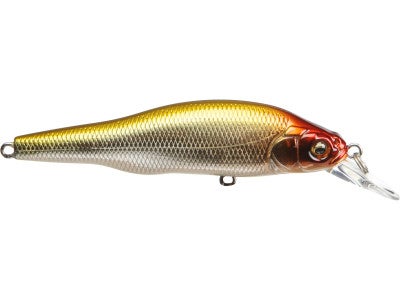 Megabass X-80 TD Trick Darter