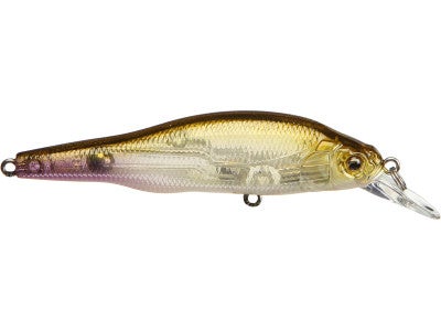 Megabass X-80 TD Trick Darter