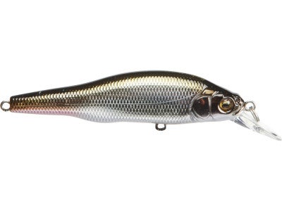 Megabass X-80 TD Trick Darter
