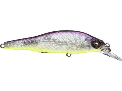 Megabass X-80 TD Trick Darter