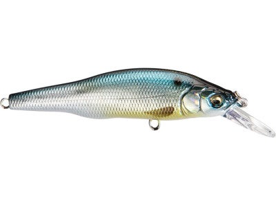 Megabass X-80 TD Trick Darter