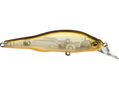 Megabass X-80 TD Trick Darter