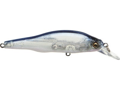 Megabass X-80 TD Trick Darter