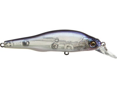 Megabass X-80 TD Trick Darter