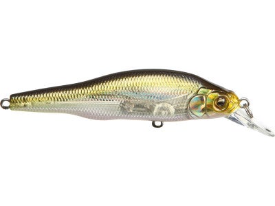 Megabass X-80 TD Trick Darter