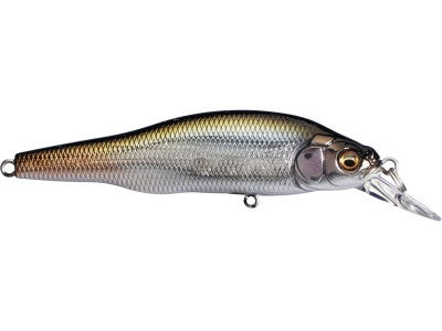 Megabass X-80 TD Trick Darter