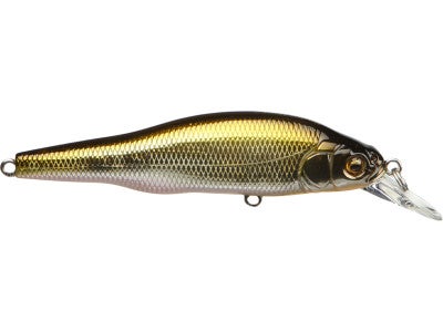 Megabass X-80 TD Trick Darter