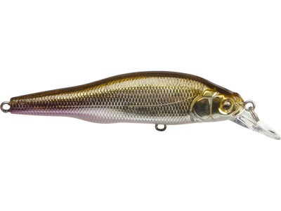 Megabass X-80 TD Trick Darter