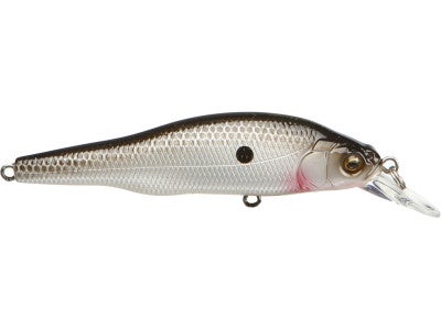 Megabass X-80 TD Trick Darter