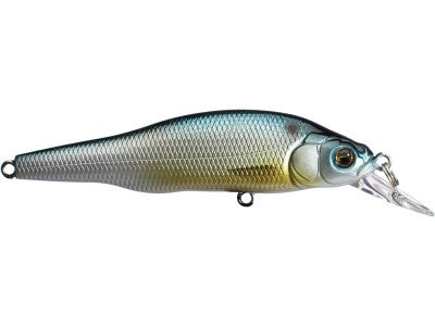 Megabass X-80 TD Trick Darter
