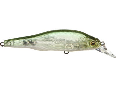 Megabass X-80 TD Trick Darter