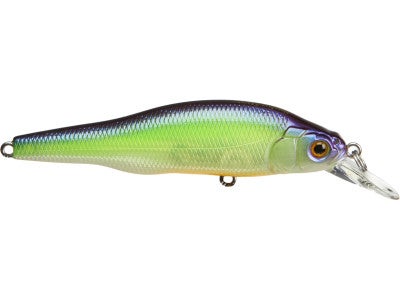 Megabass X-80 TD Trick Darter