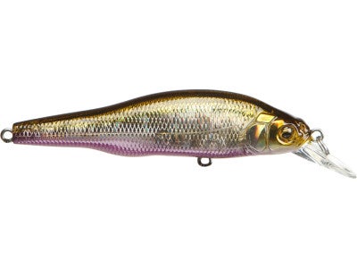 Megabass X-80 TD Trick Darter