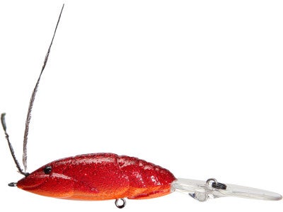 Megabass X-Dad Crankbait