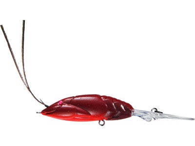 Megabass X-Dad Crankbait