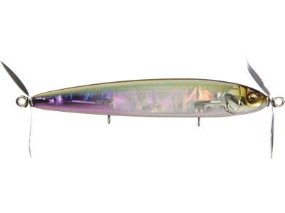 Megabass X-Plose