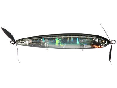 Megabass X-Plose SS